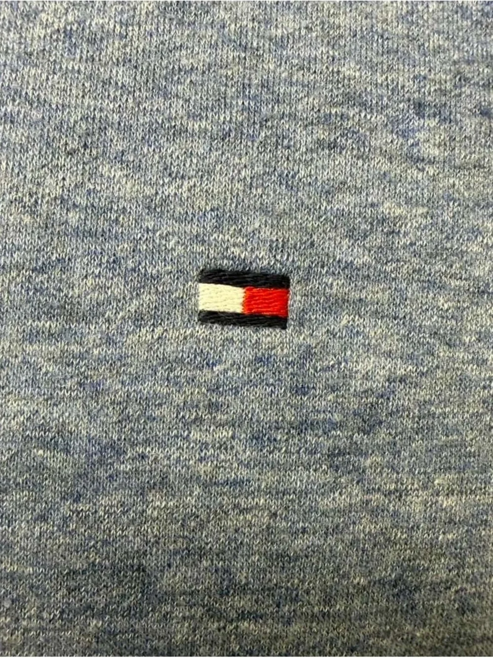Tommy Hilfiger tommy hilfiger